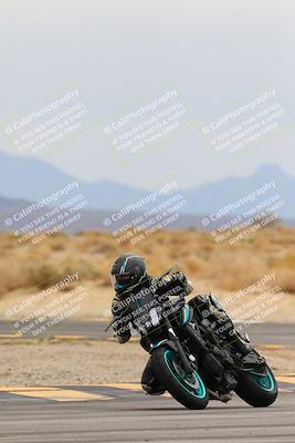 media/Mar-14-2025-2WTD (Fri) [[1c2b4792eb]]/3-B Group/Session 3 (Turn 16)/